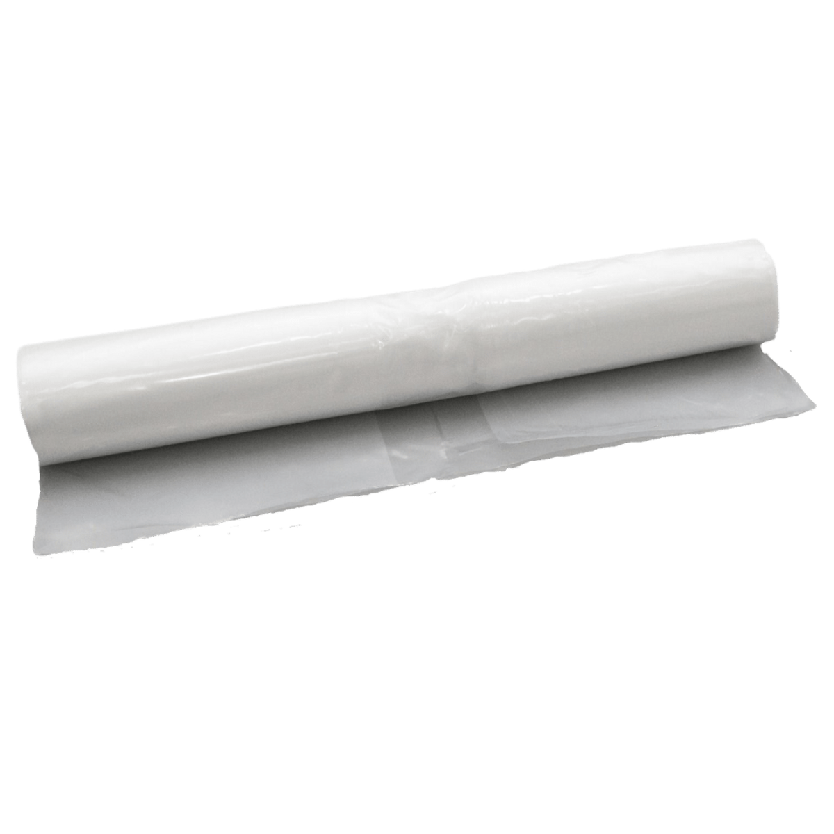 ProGuard ProGuard - Medium Duty Polythene Sheeting
