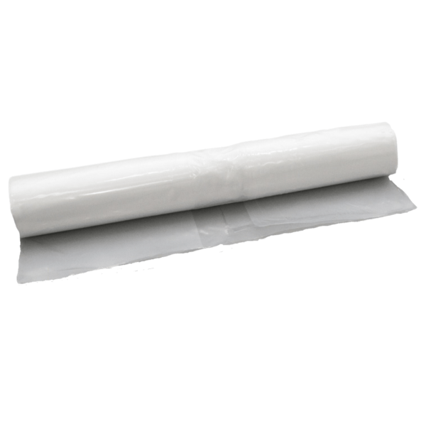 ProGuard ProGuard - Medium Duty Polythene Sheeting
