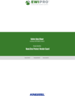 safety-sheet-ewi-RENDER-guard.pdf