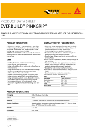 PINKGRIP_V1.1.pdf