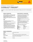 PINKGRIP_V1.1.pdf