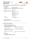 Everbuild_Pinkgrip_V2.1-1.pdf