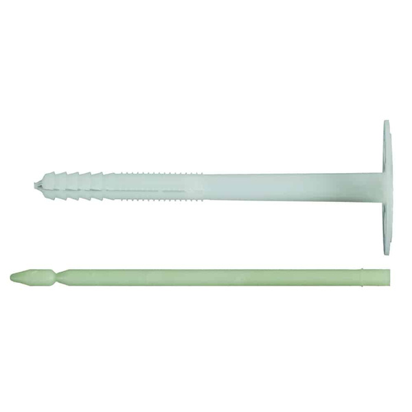 Fischer FISCHER - DIPK-8-20-40 - Scrim Pin Fixing (70mm)