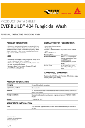 404_fungicidal_wash_v1.1.pdf