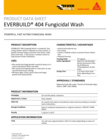 404_fungicidal_wash_v1.1.pdf