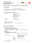 everbuild_404_fungicidal_wash_v2.2.pdf