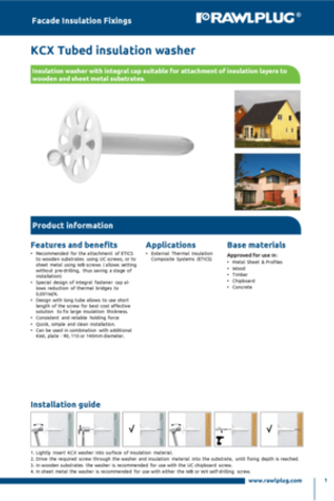 32482.RAWLPLUG.EN_.KCX-INSULATION-WASHER.pdf