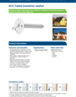 32482.RAWLPLUG.EN_.KCX-INSULATION-WASHER.pdf