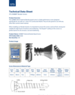 STSCemberRenderScrew5638TechnicalDataSheet.pdf