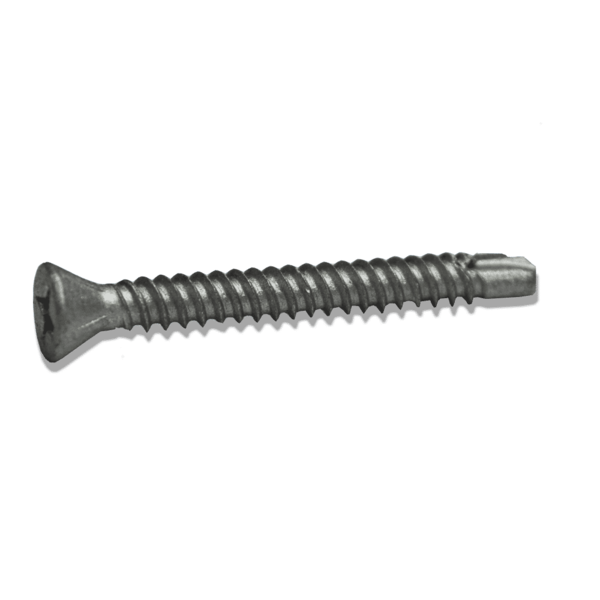 STS Cember STS CEMBER - Render Board Screws (38mm)