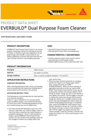 dual_purpose_foam_cleaner_v1.pdf