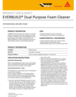 dual_purpose_foam_cleaner_v1.pdf
