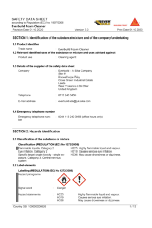 everbuild_foam_cleaner_v3.pdf