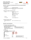 everbuild_foam_cleaner_v3.pdf