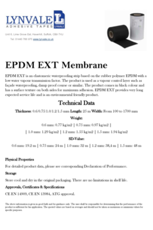 EPDM-EXT-Membrane-from-Lynvale-1.pdf