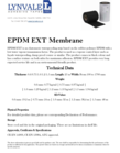 EPDM-EXT-Membrane-from-Lynvale-1.pdf