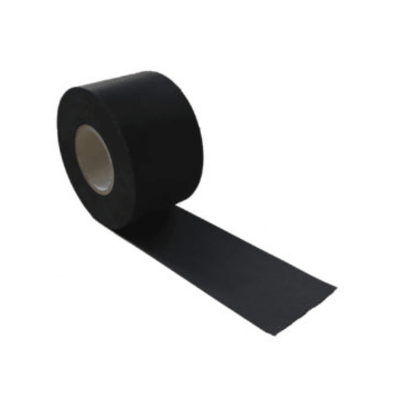 Lynvale EPDM Waterproof Membrane 300mm (25m roll)
