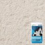 EWI Pro Monocouche Render (EWI-090) 25KG - Cotton White Cotton White