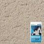 EWI Pro Monocouche Render (EWI-090) 25KG - Pebble Pebble