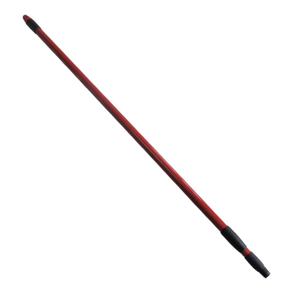 EWI Trade Basics Paint Roller Extension Pole