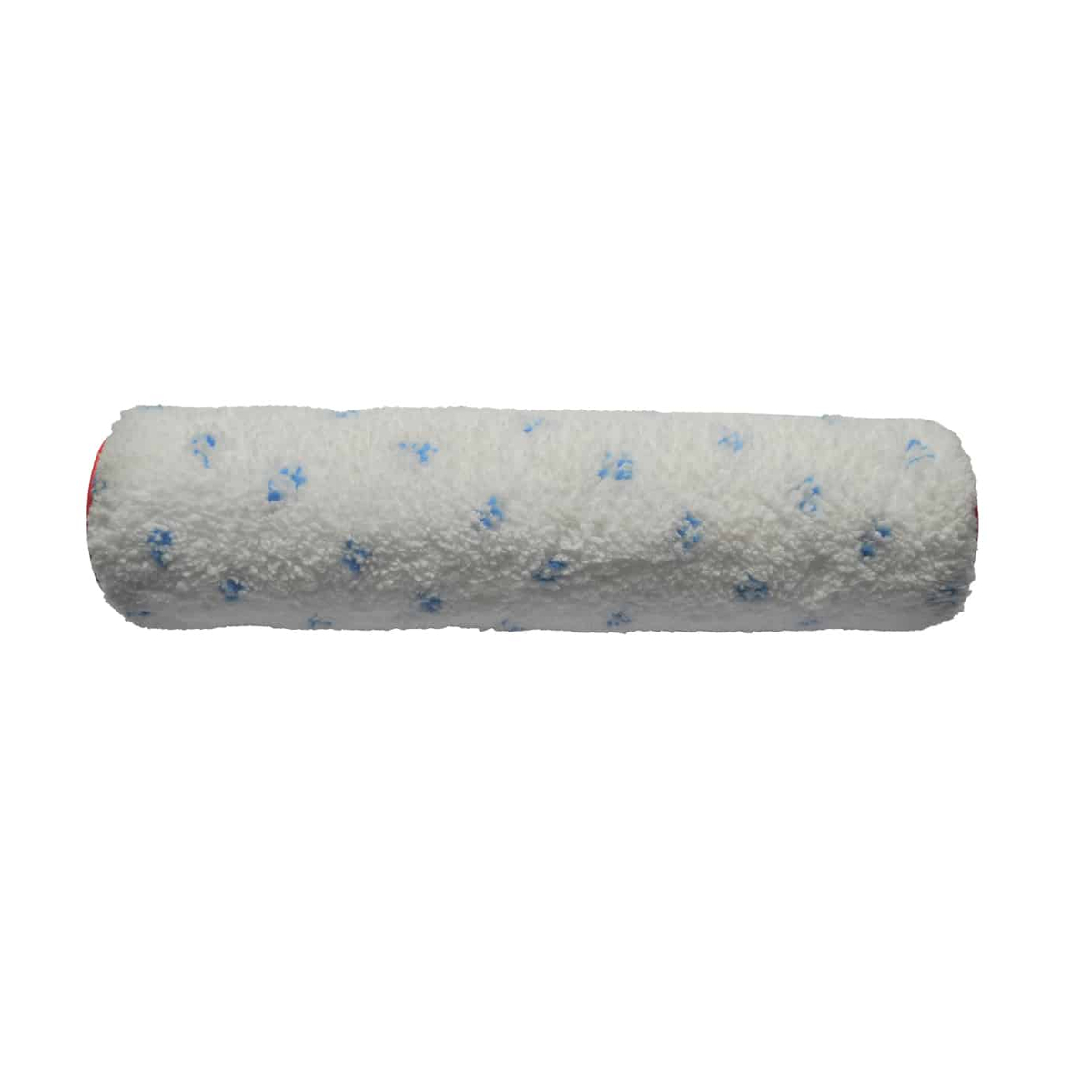 EWI Trade Basics 9'' Microstar Standard Paint Roller