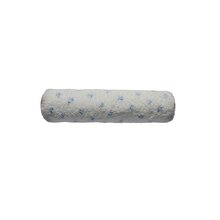 EWI Trade Basics 9'' Microstar Standard Paint Roller