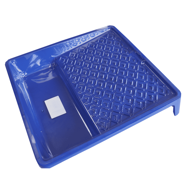 EWI Trade Basics 9'' Paint Tray Insert