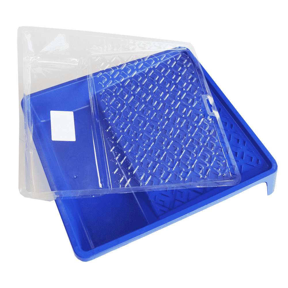 9'' Paint Tray Insert | EWI Store