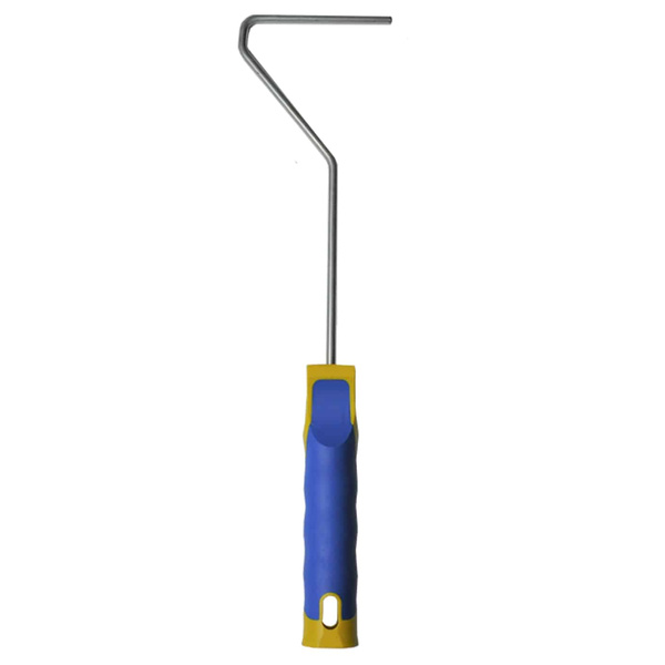 EWI Trade Basics 4″ Mini Long Roller Handle