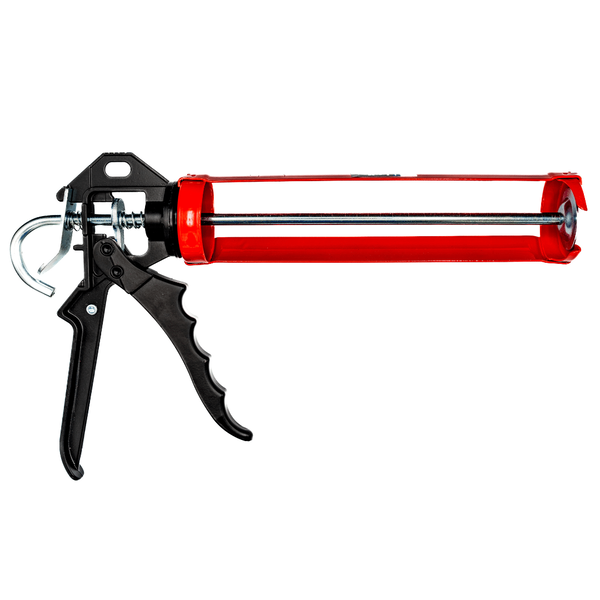 EWI Trade Basics Pro Sealant Gun