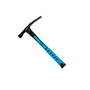 EWI Trade Basics Bricklayer Hammer