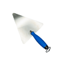 EWI Trade Basics Triangular Trowel - 200mm