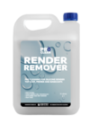 PRO-CLEAN-Jerry-Can-5L.png