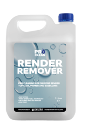 PRO-CLEAN-Jerry-Can-5L.png