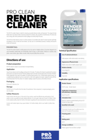 PRO-CLEAN-Data-Sheet.pdf