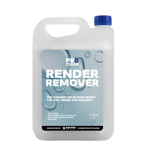 EWI Pro EWI Pro Clean - Render Remover (5L)