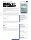 PRO-CLEAN-Data-Sheet.pdf