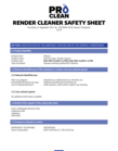 Render-Cleaner-Safety-Sheet.pdf