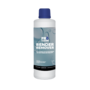 EWI Pro EWI Pro Clean - Render Remover (1L)