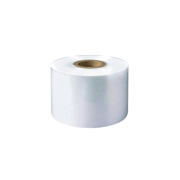ProGuard Temporary Downpipe (150mm x 165m)