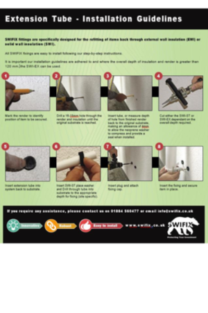 SWIFIX-Installation-Guide-SWI-EX.pdf