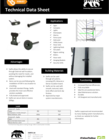 Swifix-Technical-Data-Sheet.pdf