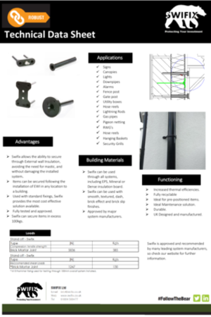 Swifix-Technical-Data-Sheet.pdf
