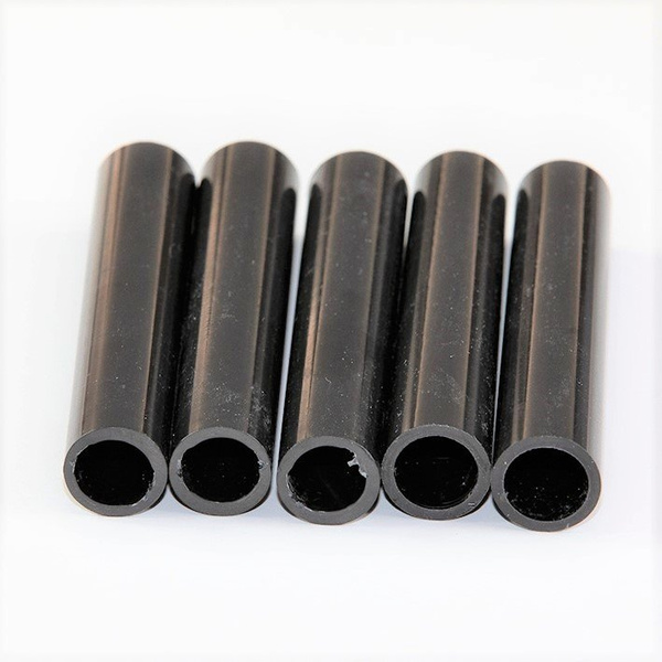 Swifix Swifix Extension Tube (Pack of 20)