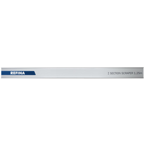 Refina Refina I Section Scraper (1250mm)