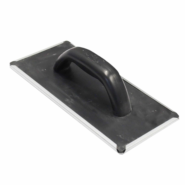 EWI Trade Basics EPS Rasp (Rubber Handle) - 400mm x 180mm