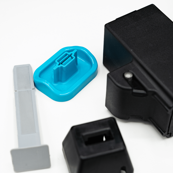 EWI Store Clip & Snip - Tile Levelling System | Starter Pack