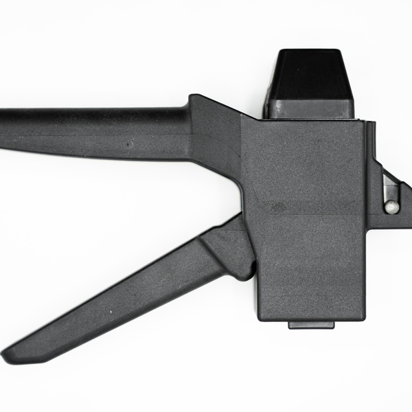 EWI Store Clip & Snip - Tile Levelling System | Snip Gun