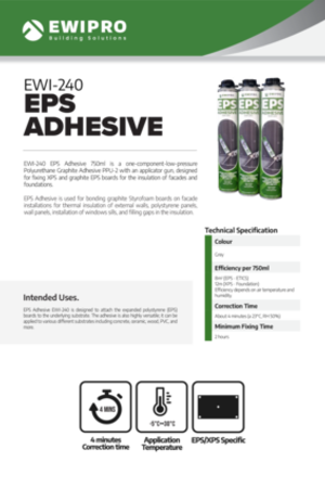 EPS-Adhesive-EWI-240-Data-Sheet.pdf