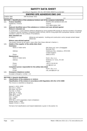 SDS-EWIPRO-EPS-ADHESIVE-EWI-240-2-1.pdf